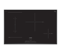 BOSCH PVS 851FB5E - 515195 - zdjęcie 1